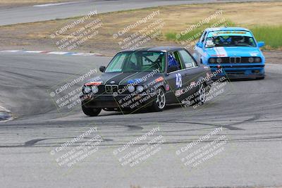 media/Jun-10-2023-Nasa (Sat) [[b239749e69]]/Race Group A/Off Ramp/